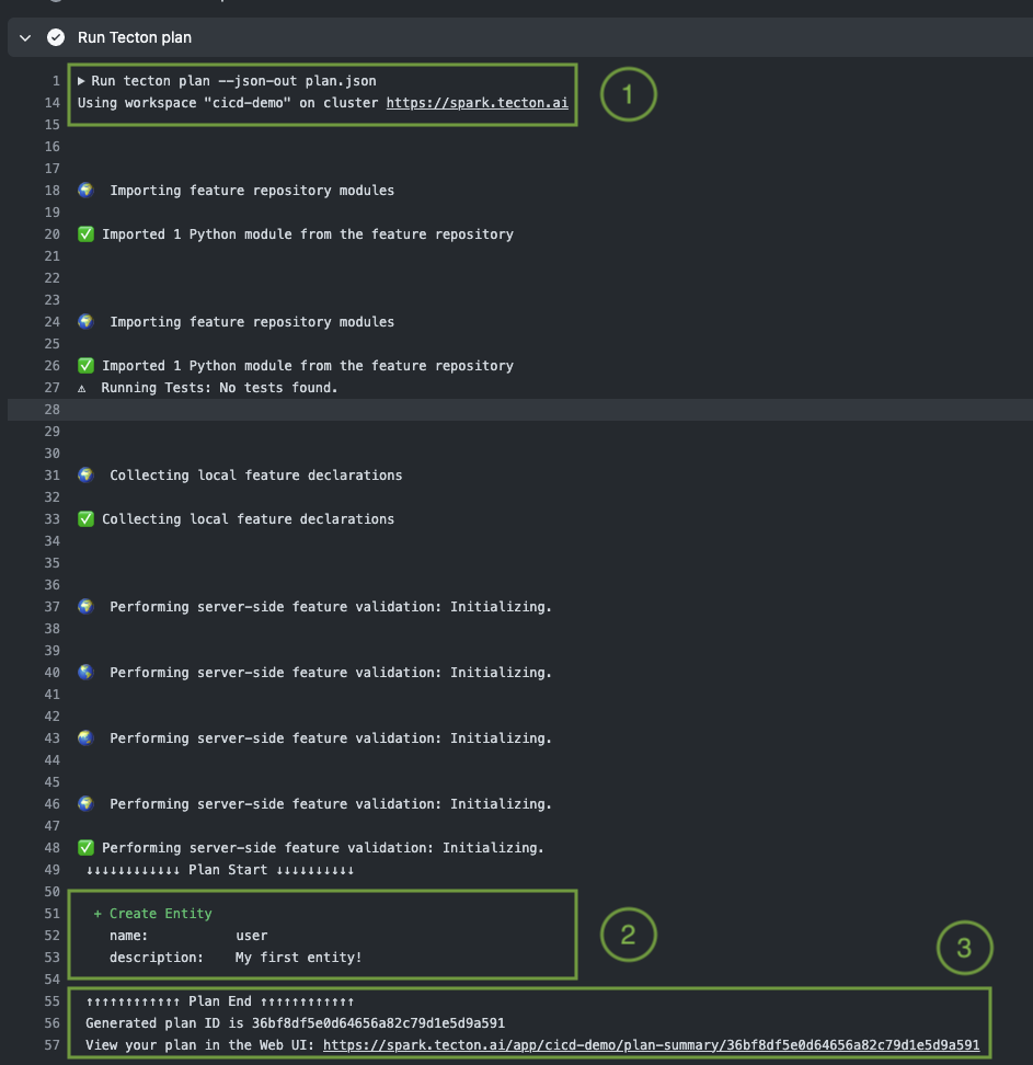 making-changes-to-tecton-repo-plan-logs