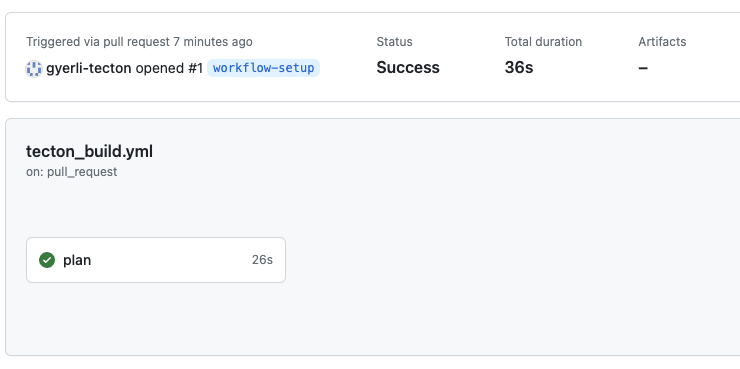 workflow-setup-plan-job